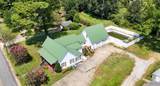 728 2nd Avenue - Photo 48