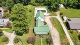 728 2nd Avenue - Photo 49