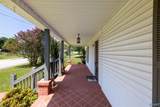728 2nd Avenue - Photo 5