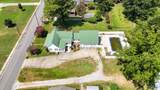 728 2nd Avenue - Photo 50
