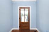 728 2nd Avenue - Photo 6