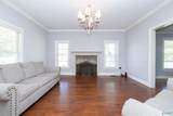 728 2nd Avenue - Photo 7