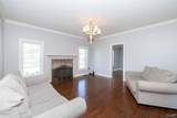 728 2nd Avenue - Photo 8