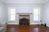 728 2nd Avenue - Photo 9