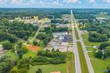 10063 Highway 72 - Photo 1