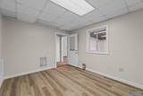 10063 Highway 72 - Photo 10