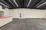 10063 Highway 72 - Photo 11
