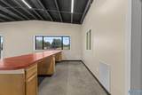 10063 Highway 72 - Photo 13