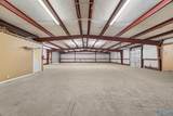 10063 Highway 72 - Photo 16