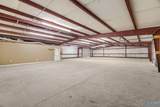 10063 Highway 72 - Photo 17