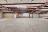 10063 Highway 72 - Photo 18