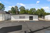 10063 Highway 72 - Photo 2
