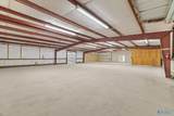 10063 Highway 72 - Photo 20