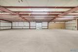 10063 Highway 72 - Photo 21