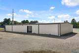 10063 Highway 72 - Photo 22