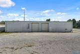 10063 Highway 72 - Photo 23