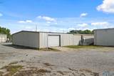 10063 Highway 72 - Photo 24