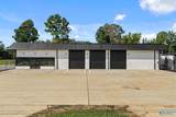 10063 Highway 72 - Photo 25