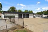 10063 Highway 72 - Photo 26