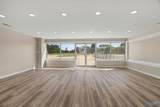 10063 Highway 72 - Photo 27