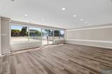 10063 Highway 72 - Photo 28