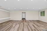 10063 Highway 72 - Photo 29