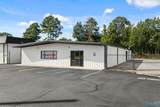 10063 Highway 72 - Photo 3