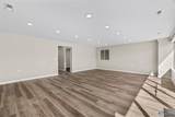10063 Highway 72 - Photo 30