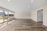 10063 Highway 72 - Photo 31