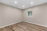10063 Highway 72 - Photo 32