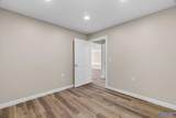 10063 Highway 72 - Photo 33