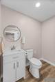 10063 Highway 72 - Photo 34