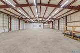 10063 Highway 72 - Photo 35