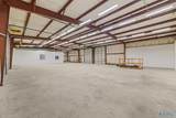 10063 Highway 72 - Photo 36