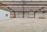 10063 Highway 72 - Photo 37