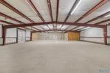 10063 Highway 72 - Photo 38