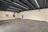 10063 Highway 72 - Photo 4