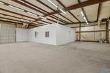 10063 Highway 72 - Photo 40