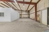 10063 Highway 72 - Photo 41