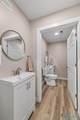 10063 Highway 72 - Photo 42