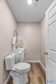 10063 Highway 72 - Photo 43