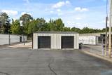 10063 Highway 72 - Photo 44