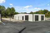 10063 Highway 72 - Photo 45