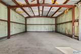 10063 Highway 72 - Photo 46