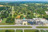 10063 Highway 72 - Photo 49