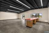 10063 Highway 72 - Photo 8