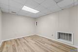 10063 Highway 72 - Photo 9