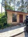 3608 Penny Street - Photo 1