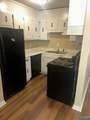 3608 Penny Street - Photo 3