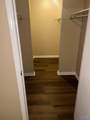 3608 Penny Street - Photo 4